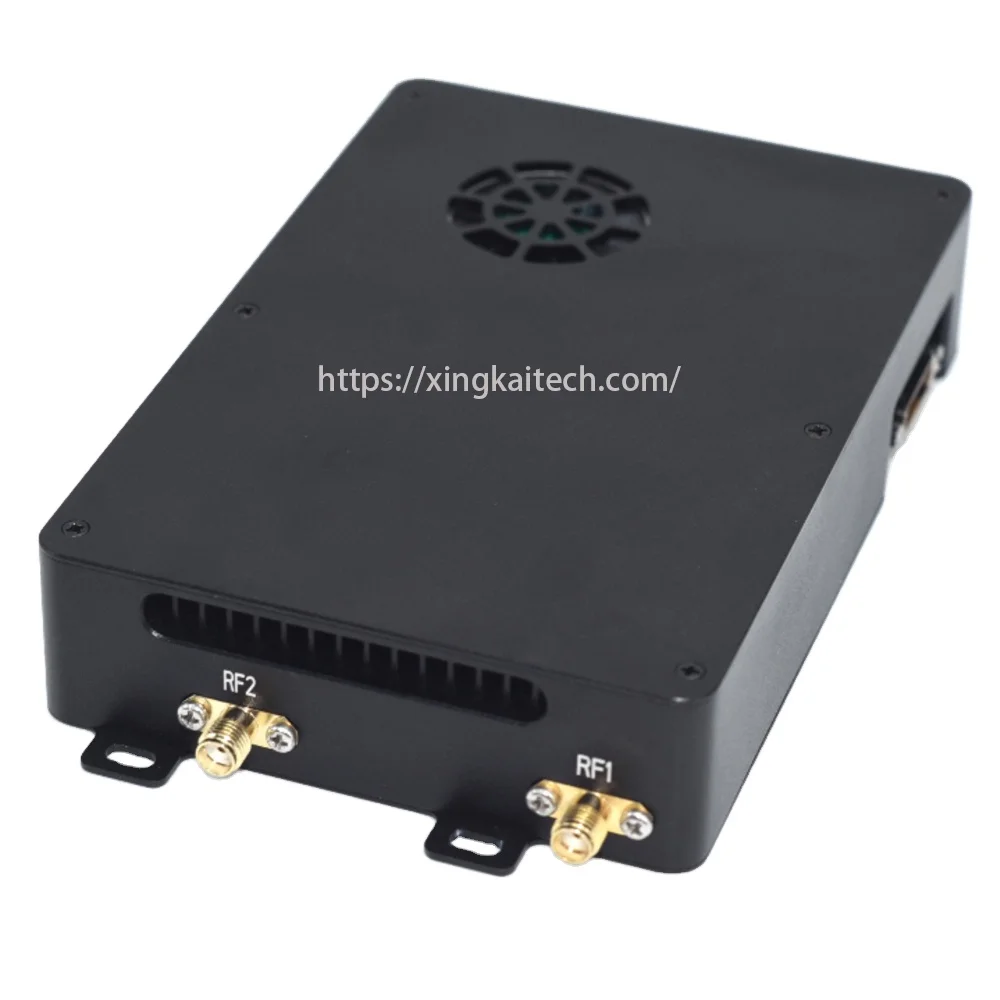 U-AV Frequency Hopping Communi - Drone Rc Frequency 评论和价格