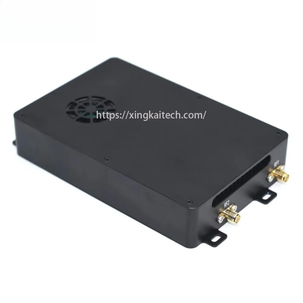 U-AV Frequency Hopping Communi - Drone Rc Frequency 评论和价格