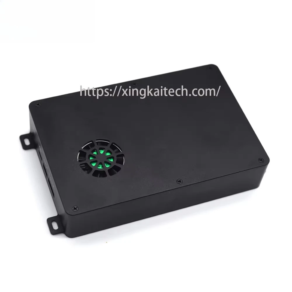 U-AV Frequency Hopping Communi - Drone Rc Frequency 评论和价格