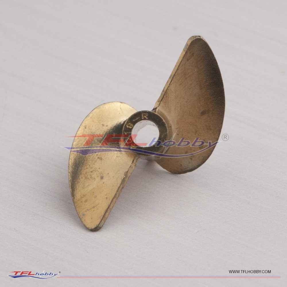 TFL Genuine Parts! TFL Profess - Propeller Balancer Tool 评论和价格