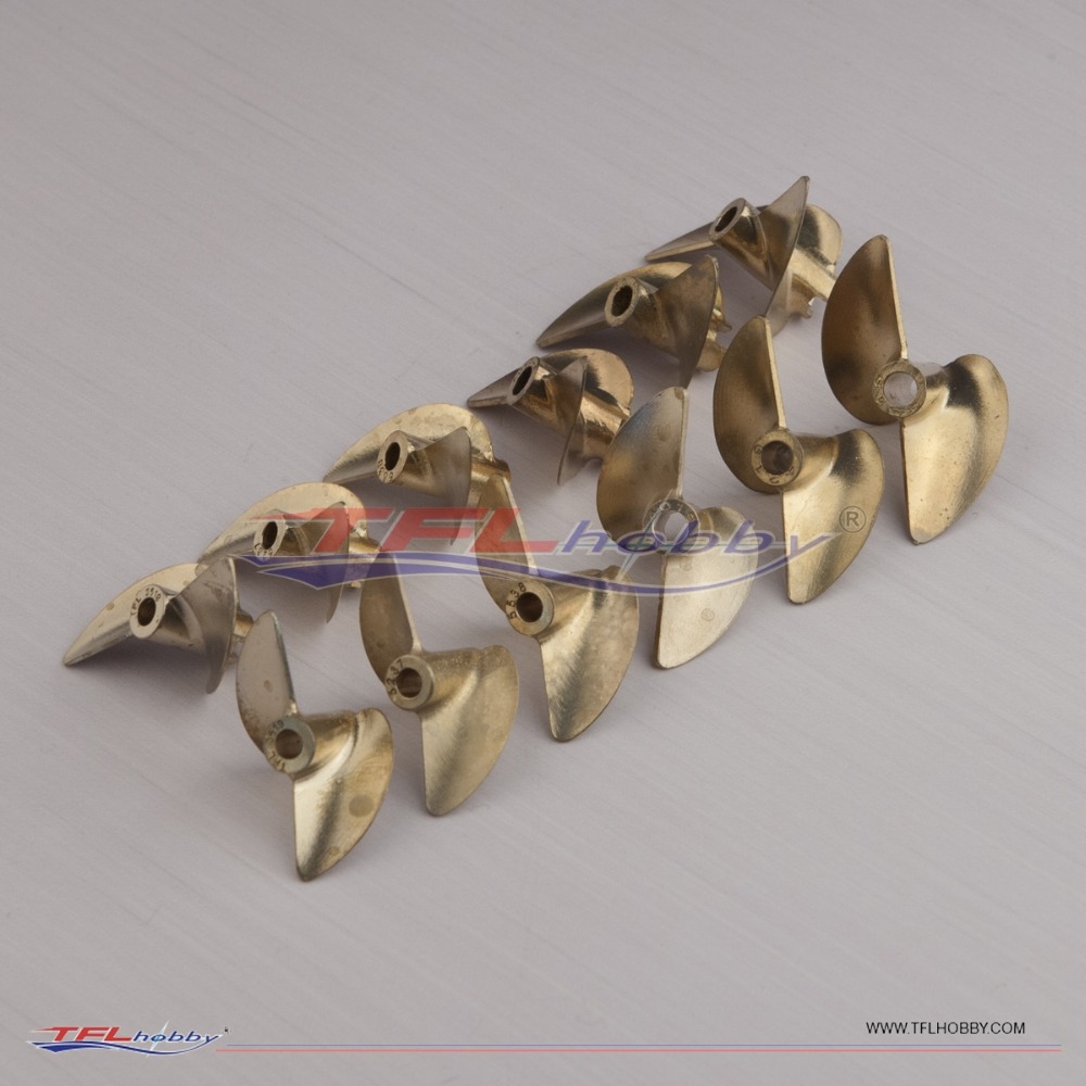 TFL Genuine Parts! TFL Profess - Propeller Balancer Tool 评论和价格