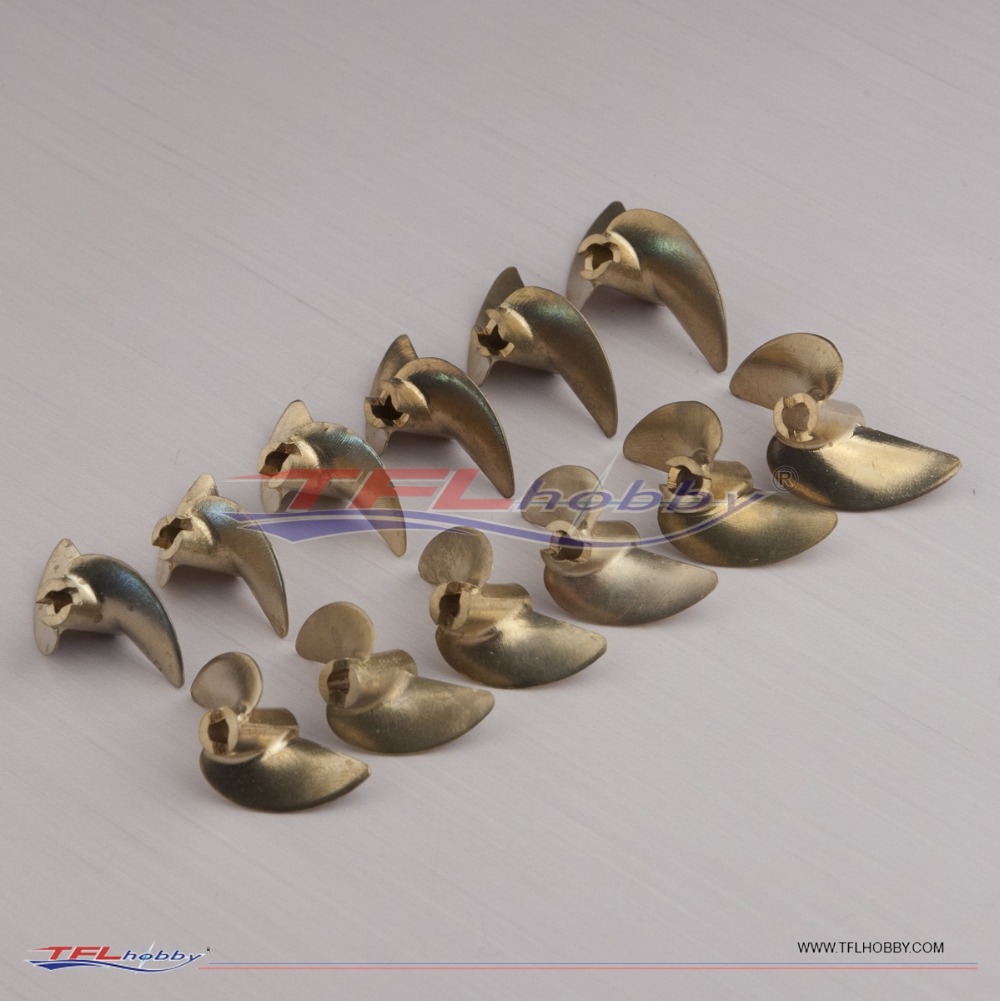 TFL Genuine Parts! TFL Profess - Propeller Balancer Tool 评论和价格