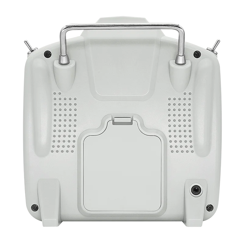 MicroZone MC6C Mini V2 2.4G 6C - Rc Drone Uav 评论和价格