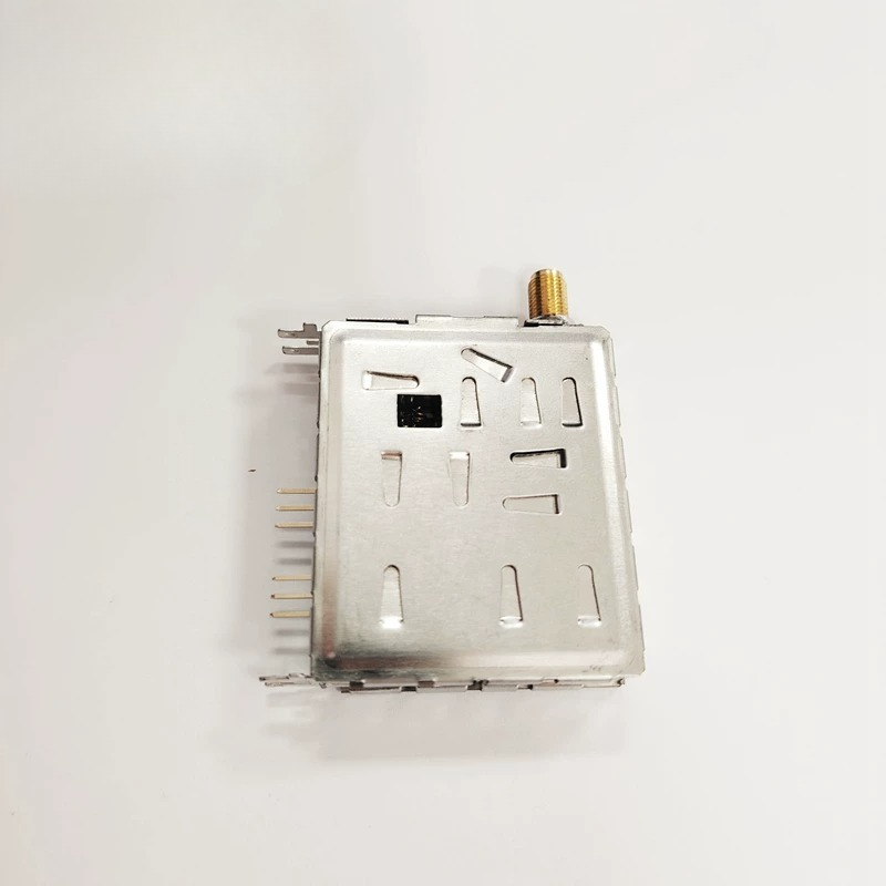 1.2G Analog High-Frequency Hea - Drone Rc Frequency 评论和价格