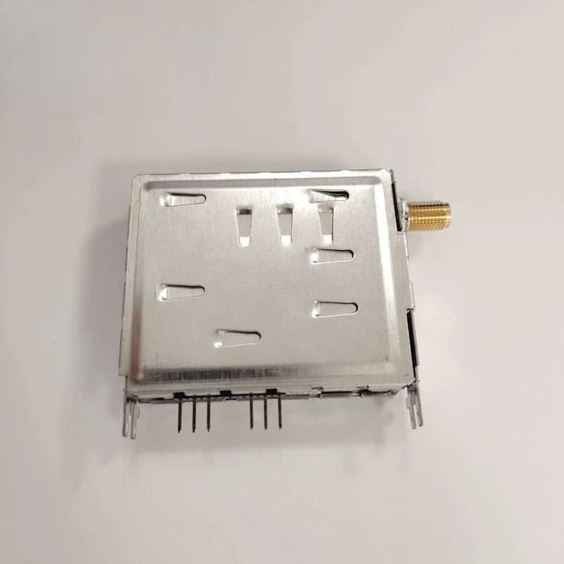 1.2G Analog High-Frequency Hea - Drone Rc Frequency 评论和价格