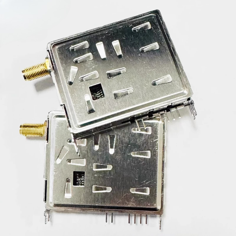 1.2G Analog High-Frequency Hea - Drone Rc Frequency 评论和价格