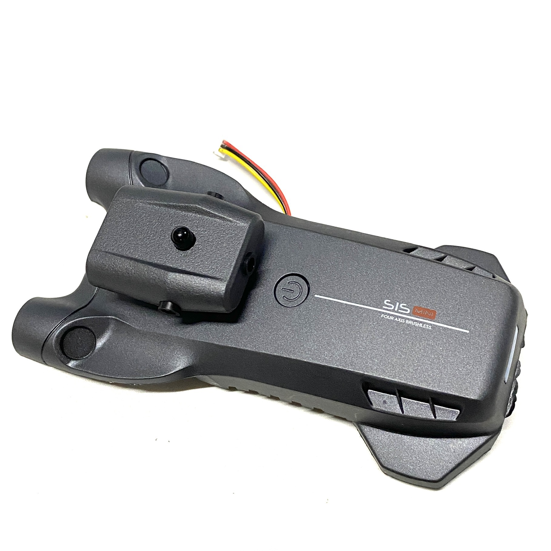 S1S Mini Rc Drone Blades Arm P - Drone Rc S1S 评论和价格