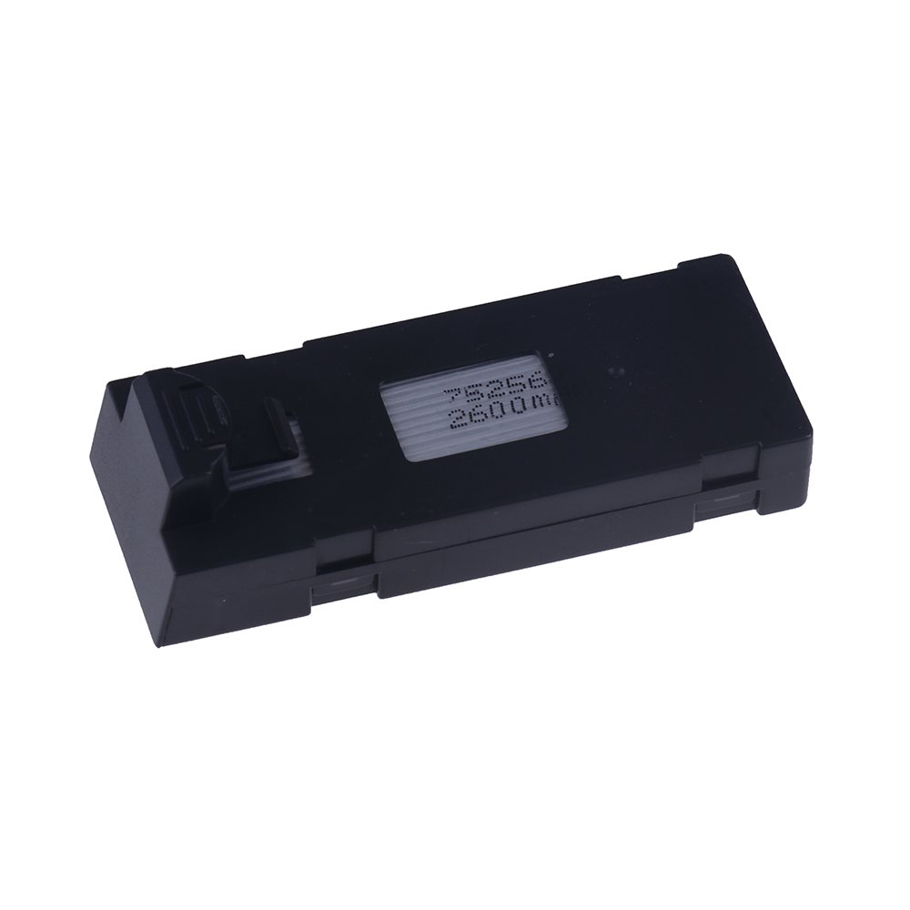 Original E88 Drone Battery For - Drone Rc S1S 评论和价格