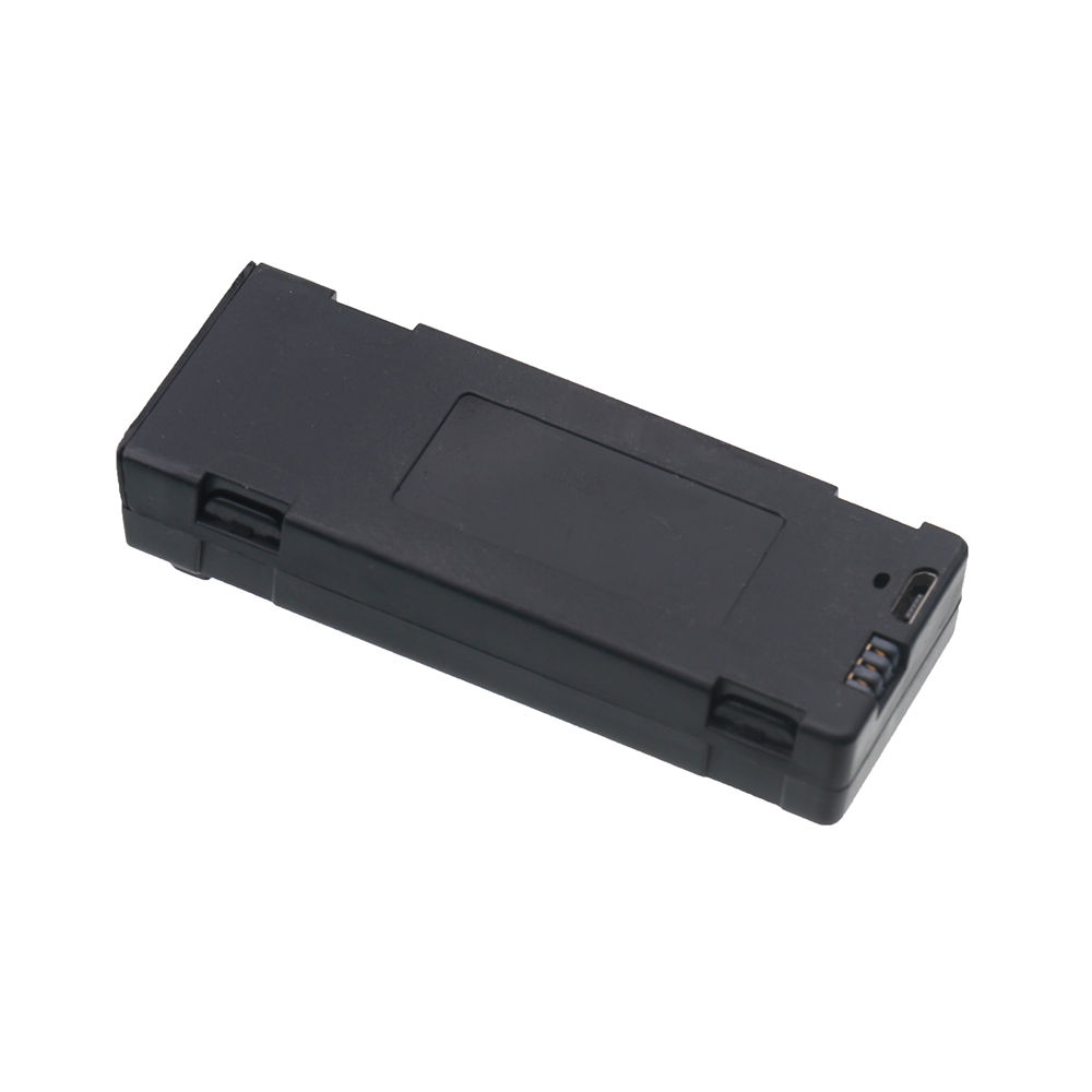 Original E88 Drone Battery For - Drone Rc S1S 评论和价格