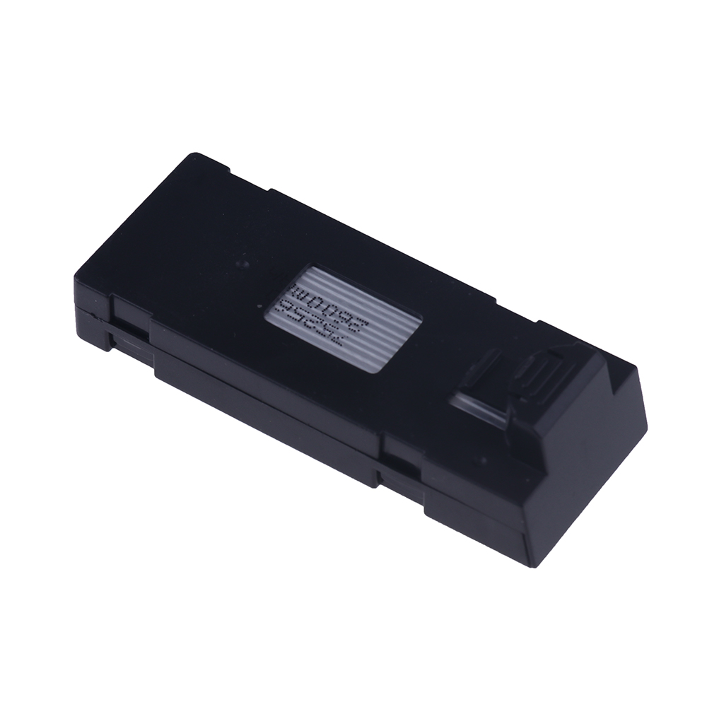Original E88 Drone Battery For - Drone Rc S1S 评论和价格