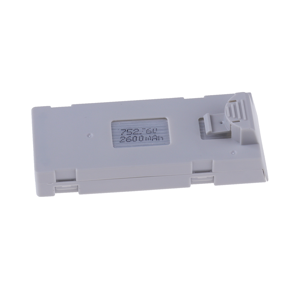 Original E88 Drone Battery For - Drone Rc S1S 评论和价格