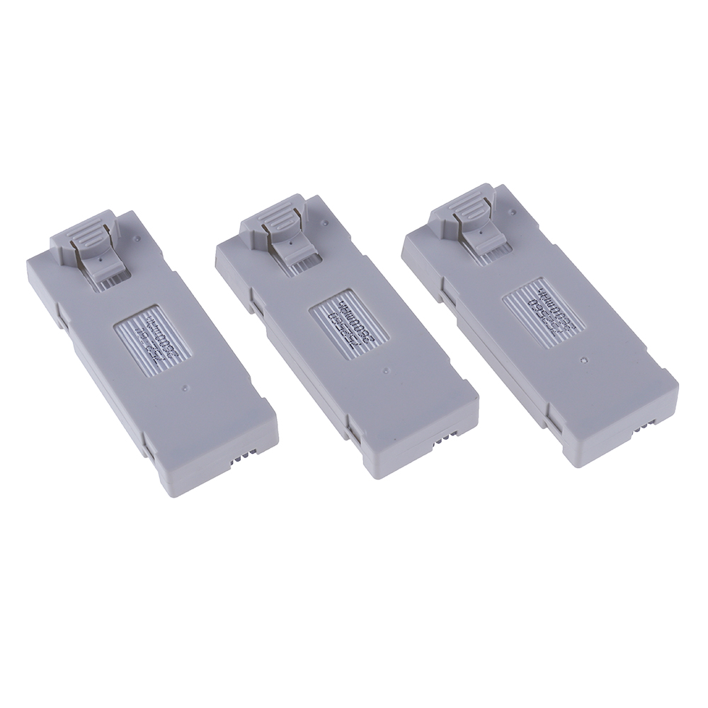 Original E88 Drone Battery For - Drone Rc S1S 评论和价格