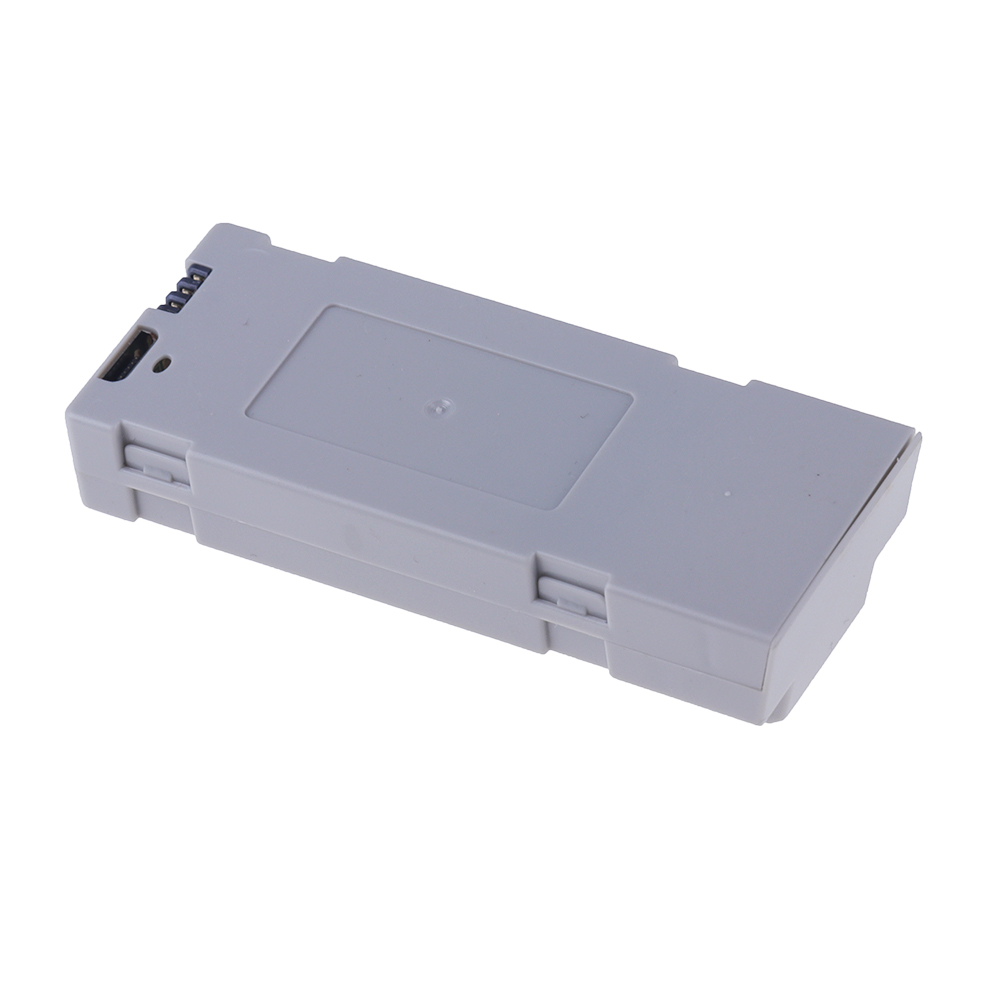 Original E88 Drone Battery For - Drone Rc S1S 评论和价格