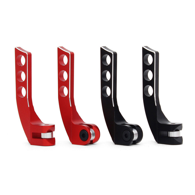 Aluminum Alloy Vertical Horizo - Drone Rc Lanyard 评论和价格