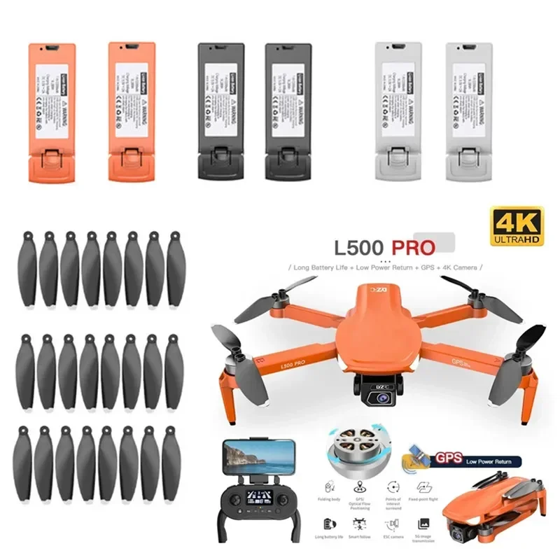 YUNX 7.4V 2200mAh Battery Prop - Lyzrc Drone 评论和价格