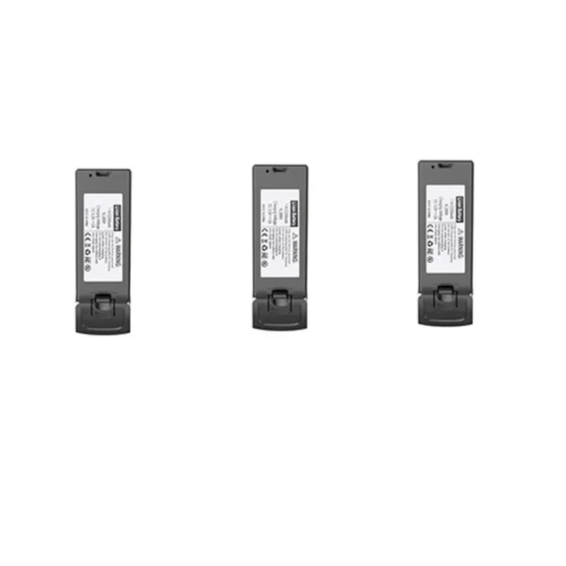 YUNX 7.4V 2200mAh Battery Prop - Lyzrc Drone 评论和价格