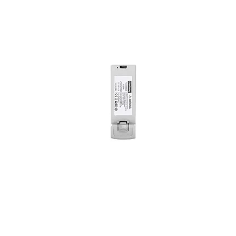 YUNX 7.4V 2200mAh Battery Prop - Lyzrc Drone 评论和价格