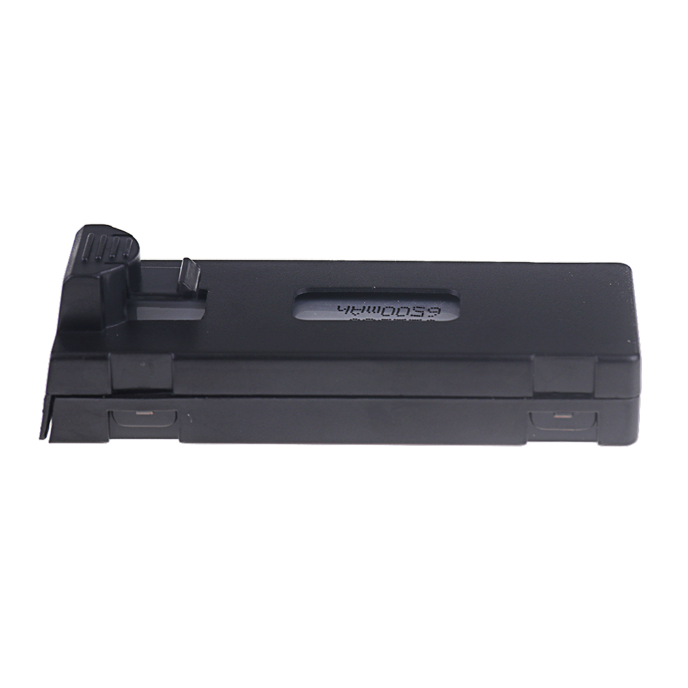 Upgrade 1800mah 6500mAh 3.7v S - Drone Rc S1S 评论和价格