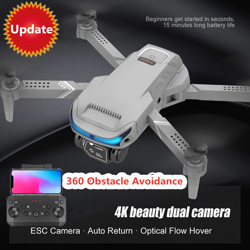 XT9 Drone Battery LS-XT9 XT9 P - Drone Rc Xt9 评论和价格