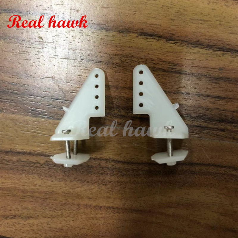10 Sets/lot With Screws Pin Ho - Propeller Balancer Tool 评论和价格
