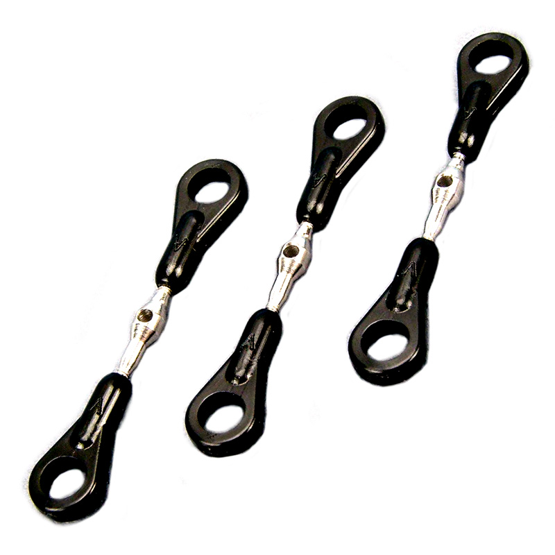 Tarot 450 Helicopter Flybarles - Propeller Balancer Tool 评论和价格