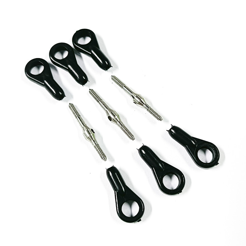 Tarot 450 Helicopter Flybarles - Propeller Balancer Tool 评论和价格