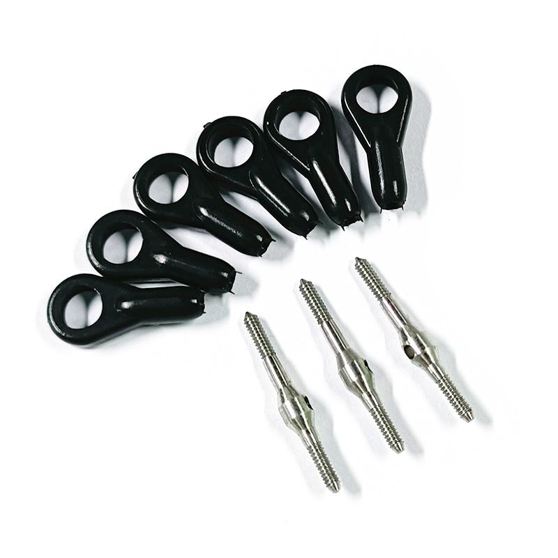 Tarot 450 Helicopter Flybarles - Propeller Balancer Tool 评论和价格