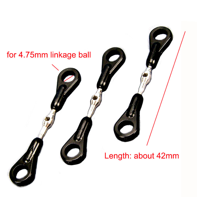 Tarot 450 Helicopter Flybarles - Propeller Balancer Tool 评论和价格