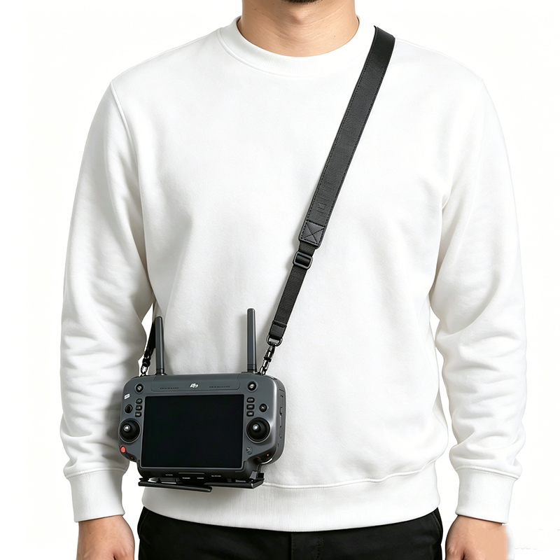 For DJI RC Plus /Plus 2 Remote - Drone Dji Rc Plus 2 评论和价格