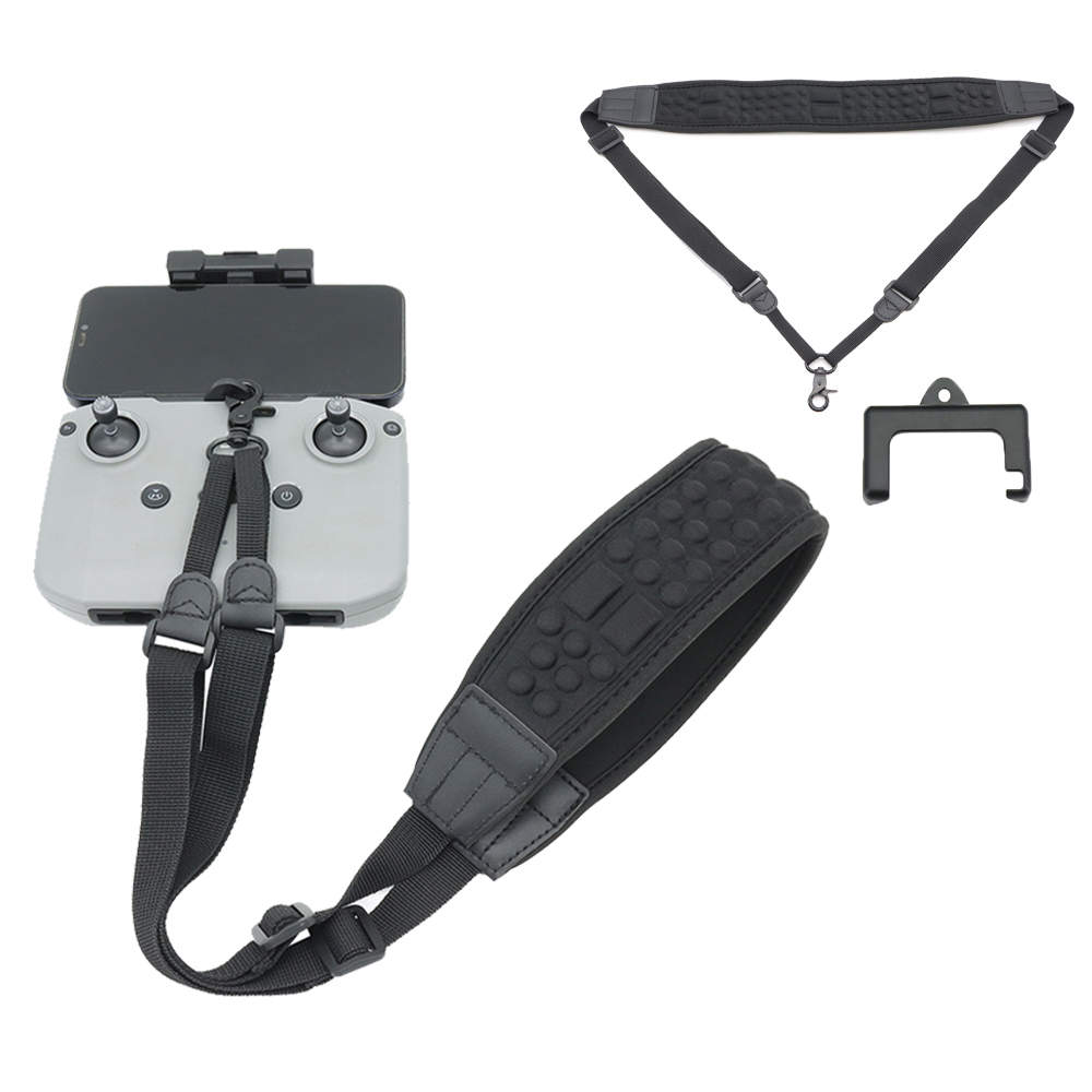 Decompression Massage Lanyard  - Drone Dji Rc Mini 3 Pro 评论和价格