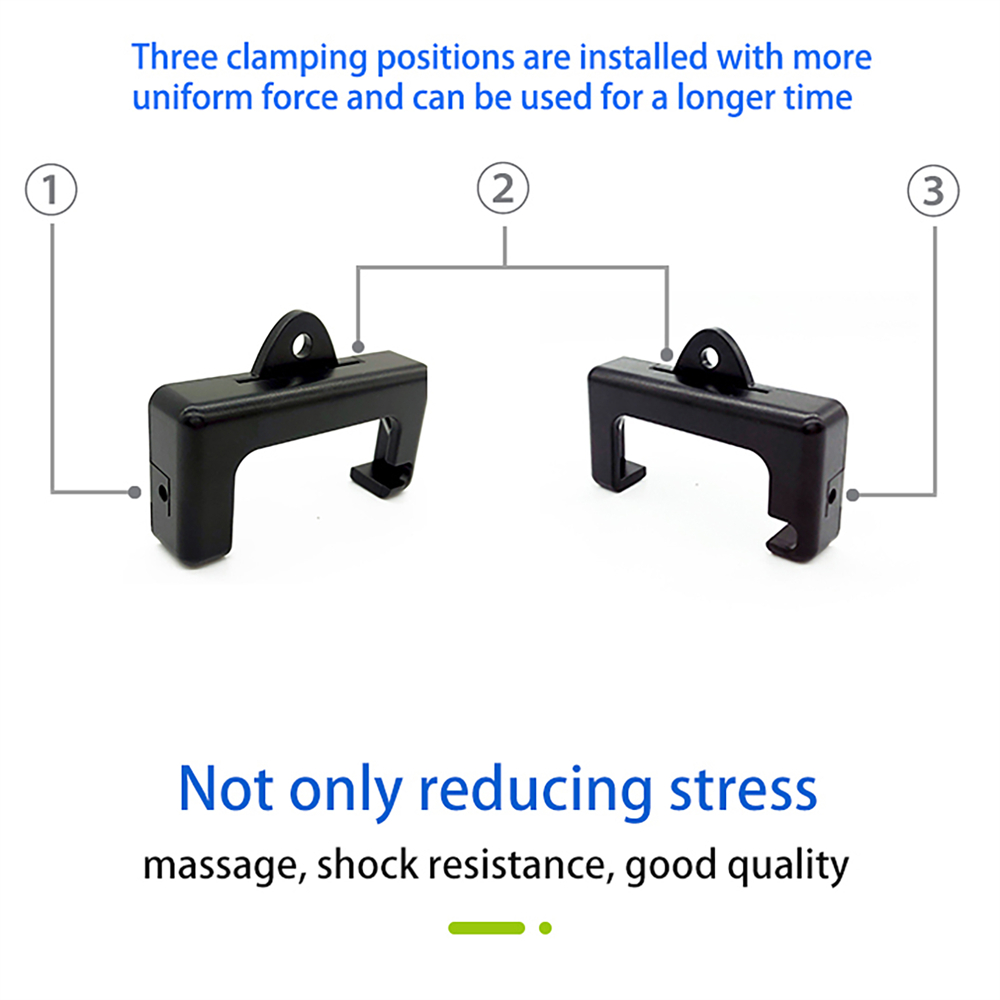 Decompression Massage Lanyard  - Drone Dji Rc Mini 3 Pro 评论和价格