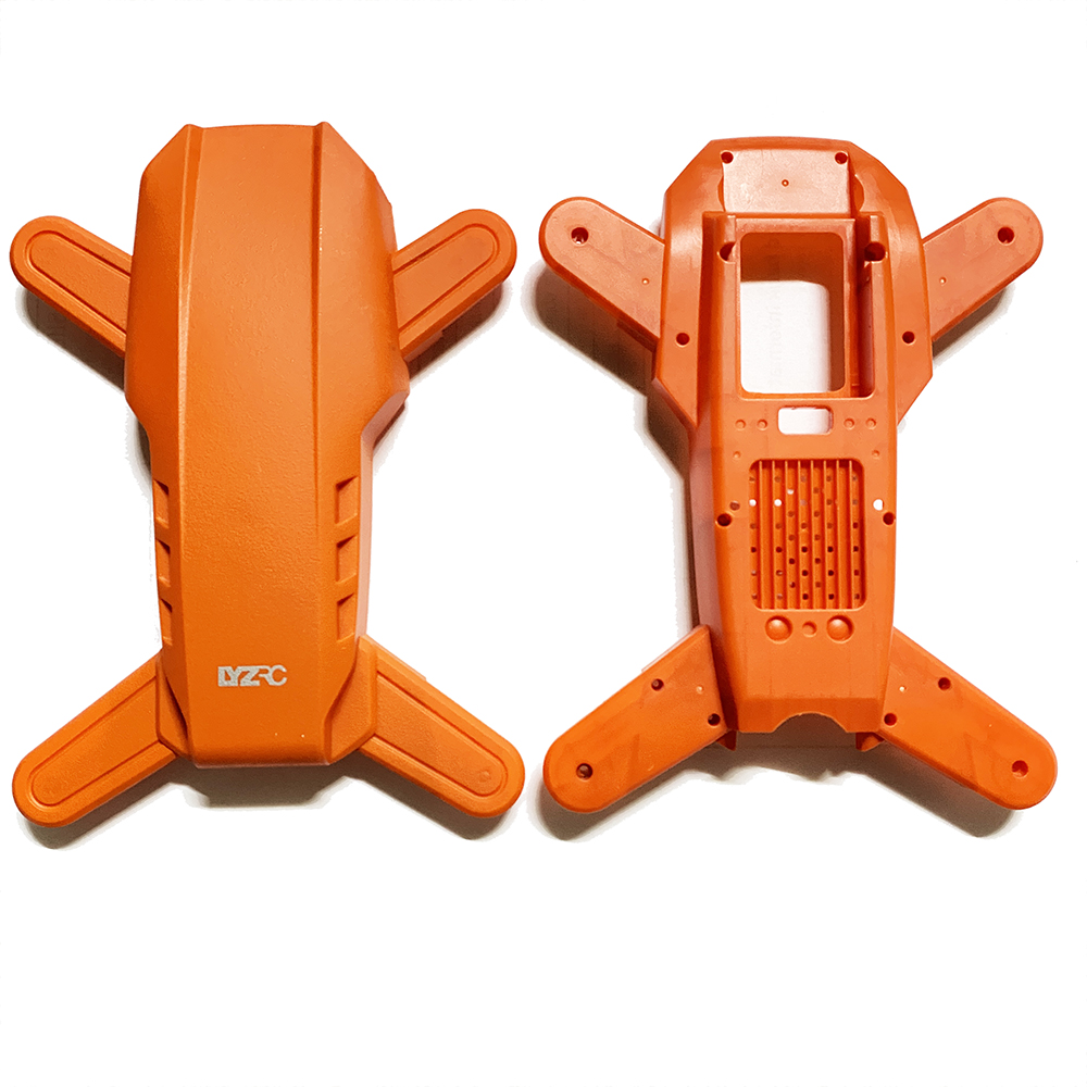 LYZRC L900 Pro SE Case Frame L - Lyzrc Drone 评论和价格