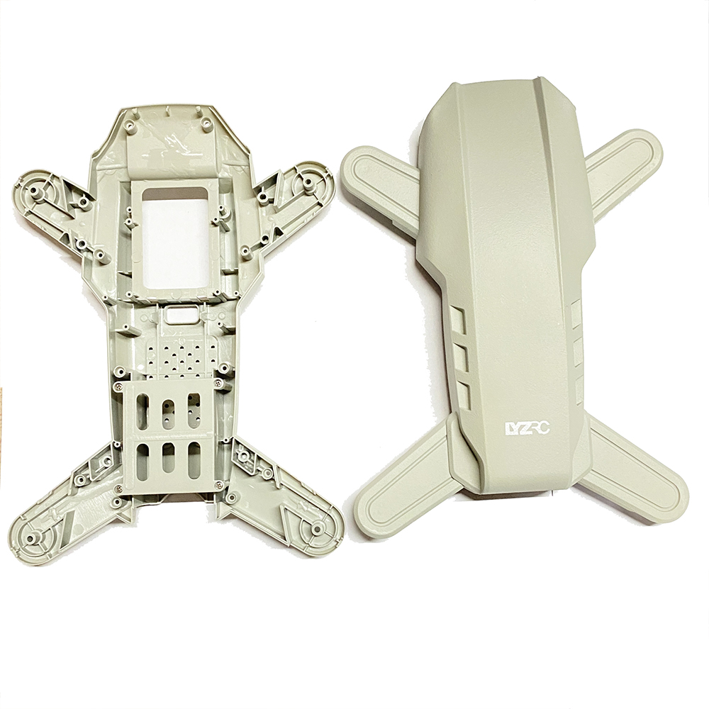 LYZRC L900 Pro SE Case Frame L - Lyzrc Drone 评论和价格