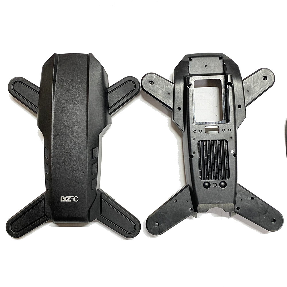 LYZRC L900 Pro SE Case Frame L - Lyzrc Drone 评论和价格