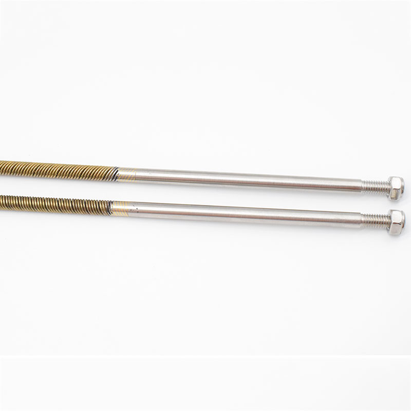 Rc Boat 6.35mm 1/4'' Flexible  - Propeller Balancer Tool 评论和价格