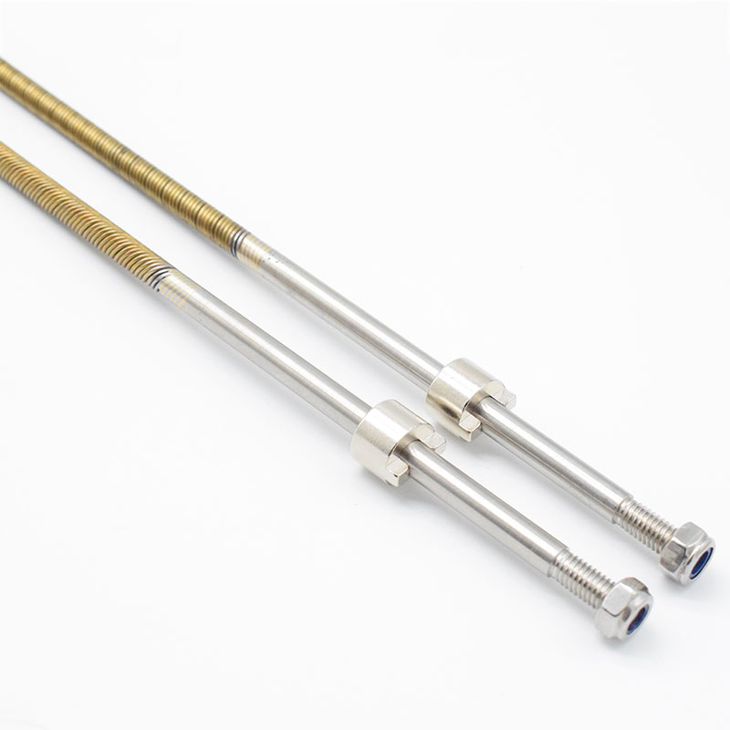 Rc Boat 6.35mm 1/4'' Flexible  - Propeller Balancer Tool 评论和价格