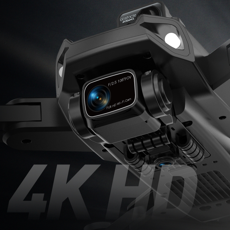 LYZRC L900 pro SE MAX Drone Pr - Drone App Rc Fpv 评论和价格