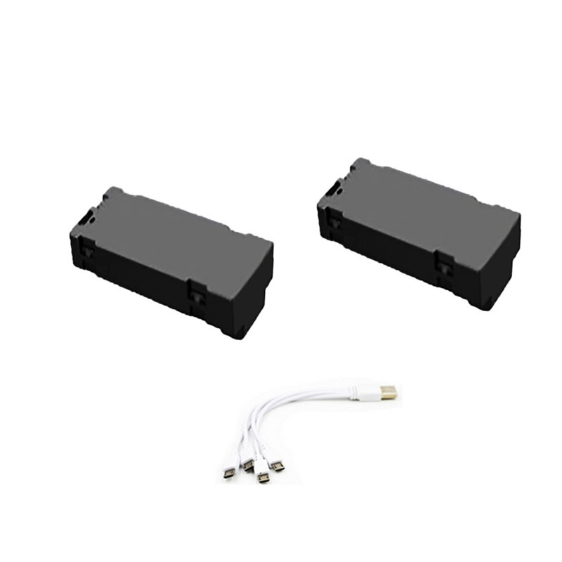 S1S Drone Battery LSRC S1S RC  - Drone Rc S1S 评论和价格