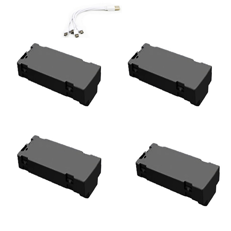 S1S Drone Battery LSRC S1S RC  - Drone Rc S1S 评论和价格