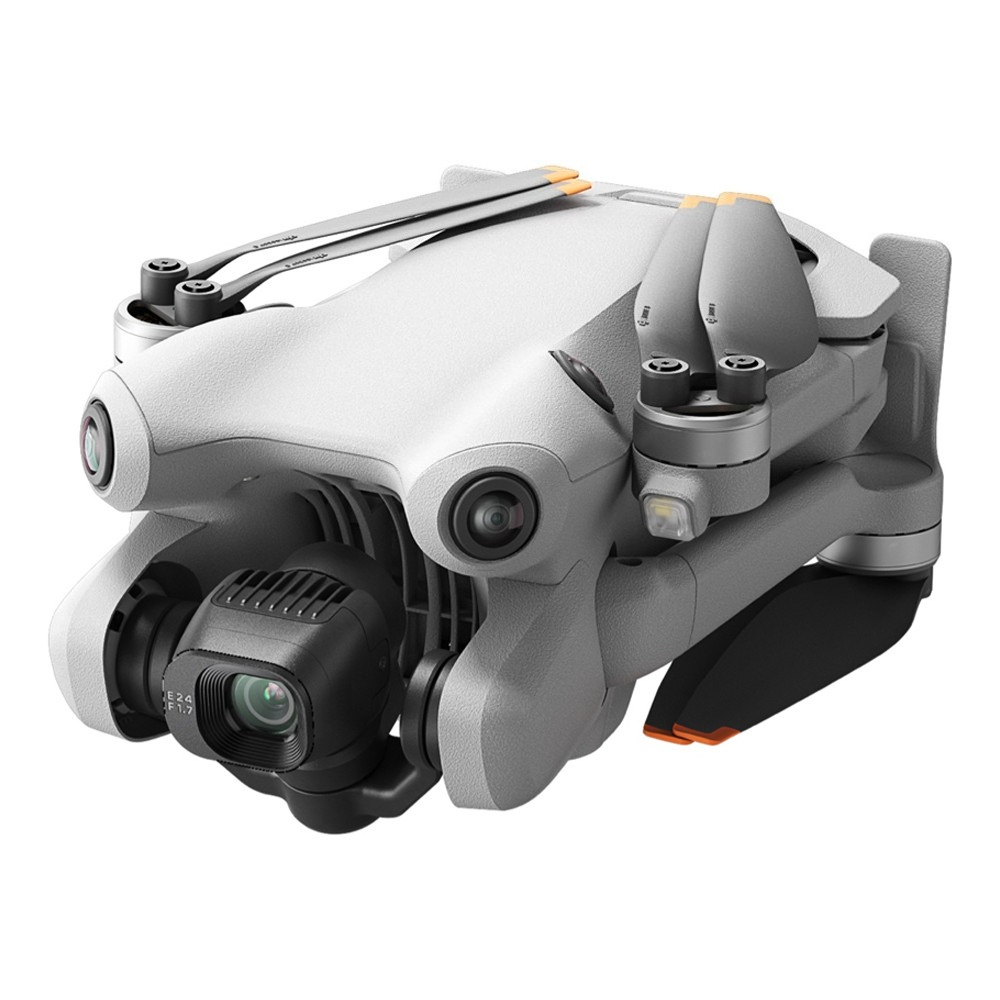 Original Mini 4 Pro Fly More C - Drone Dji Rc Plus 2 评论和价格
