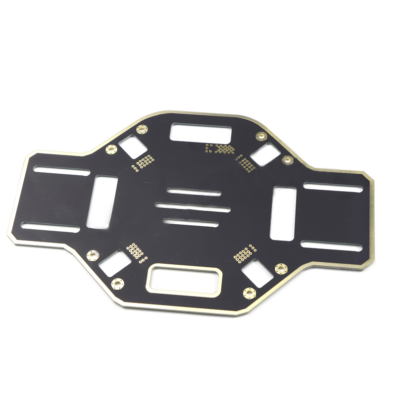 1PC RC UAV Drone F330/F450/F55 - Propeller Balancer Tool 评论和价格