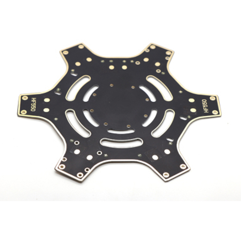 1PC RC UAV Drone F330/F450/F55 - Propeller Balancer Tool 评论和价格