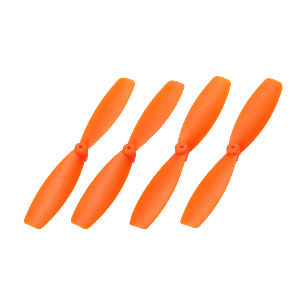 40pcs Mini 60mm CW/CCW Propell - Drone Rc Y Series 评论和价格