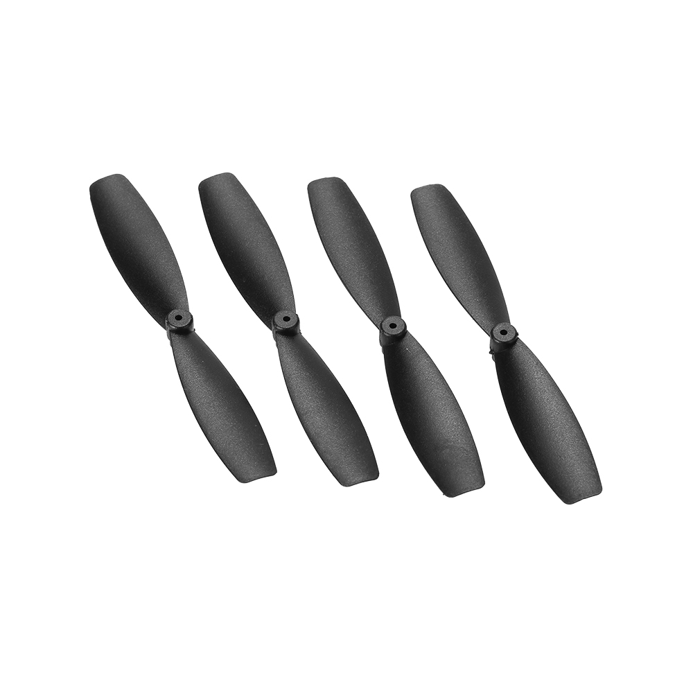 40pcs Mini 60mm CW/CCW Propell - Drone Rc Y Series 评论和价格