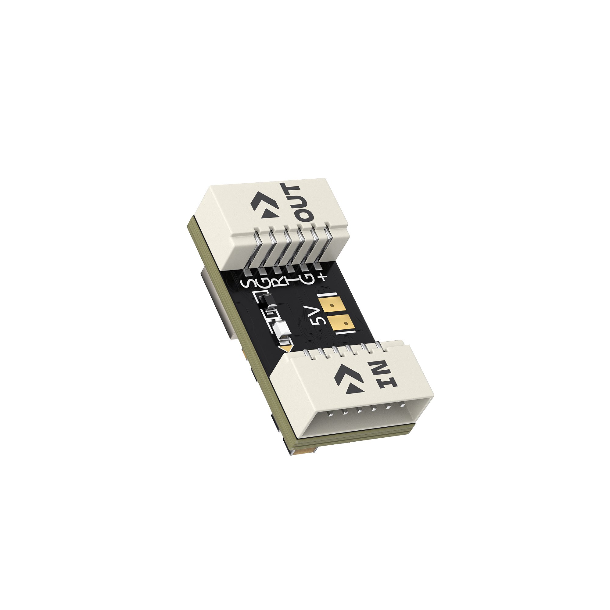 GEPRC O4 Series Step-Down BEC  - Drone Rc Y Series 评论和价格