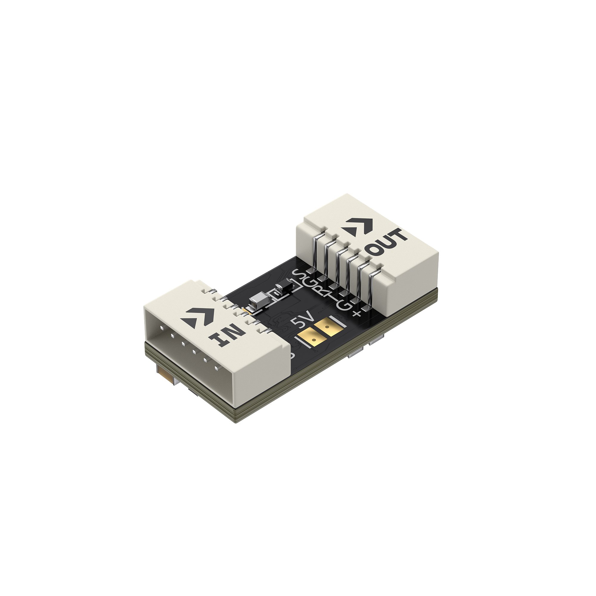 GEPRC O4 Series Step-Down BEC  - Drone Rc Y Series 评论和价格