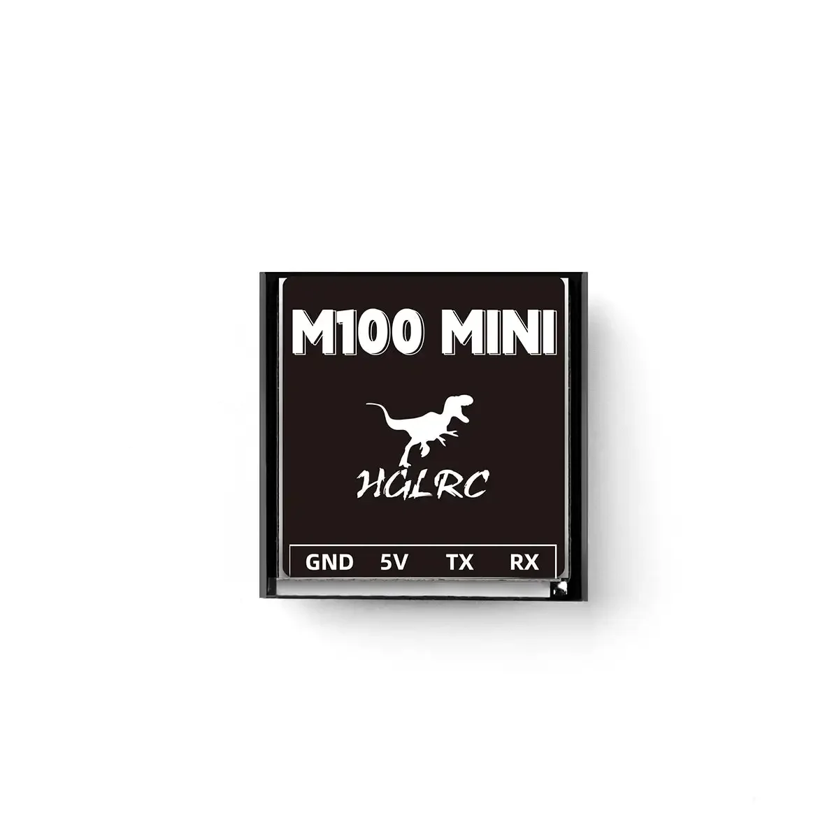 HGLRC M100 MINI GPS Module M10 - Rc Drone Uav 评论和价格