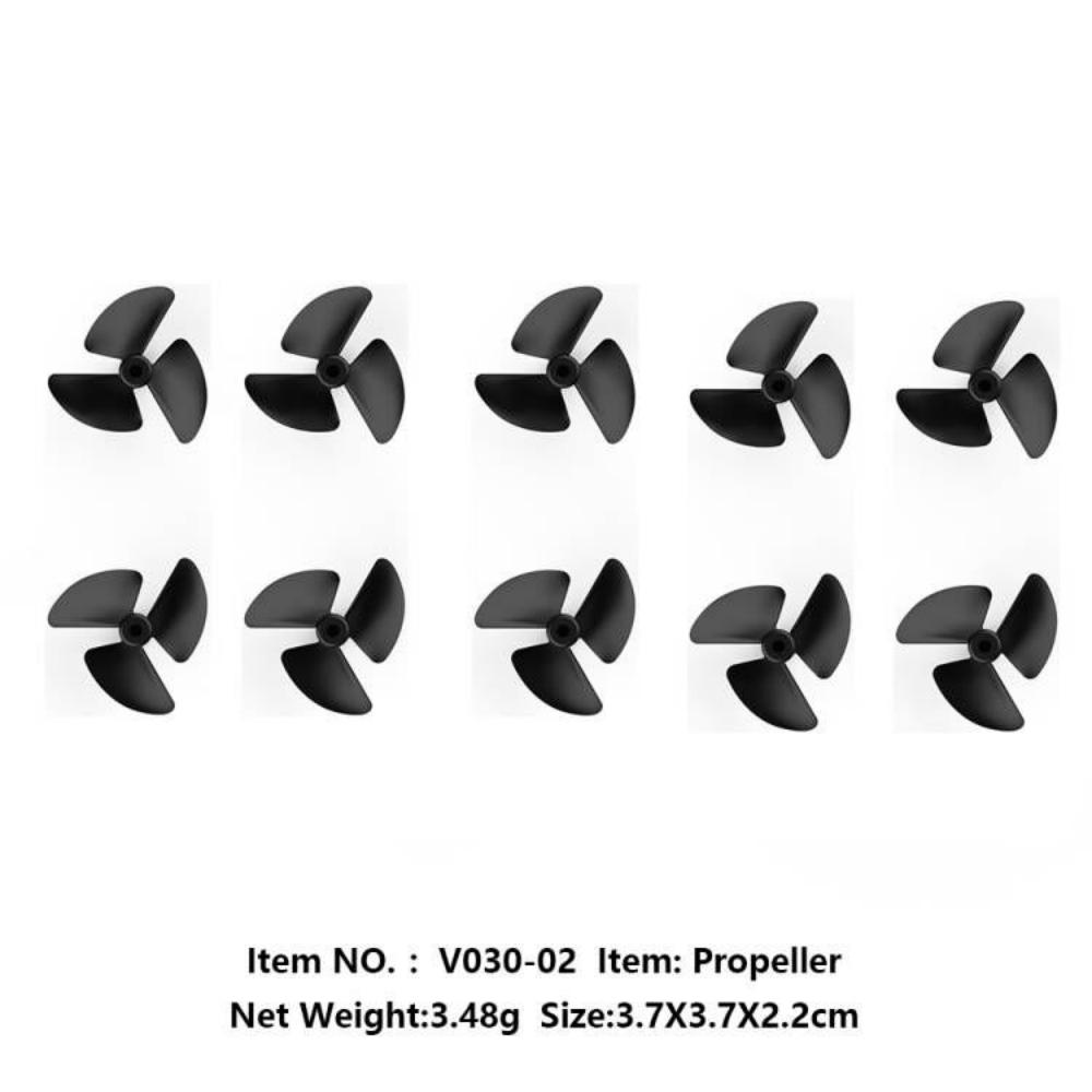 Flytec Official Original V030- - Propeller Balancer Tool 评论和价格