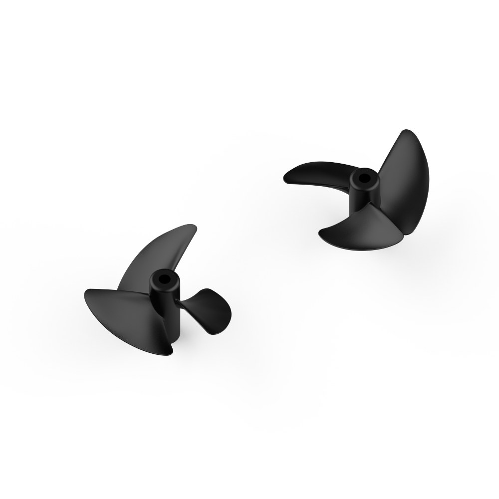 Flytec Official Original V030- - Propeller Balancer Tool 评论和价格