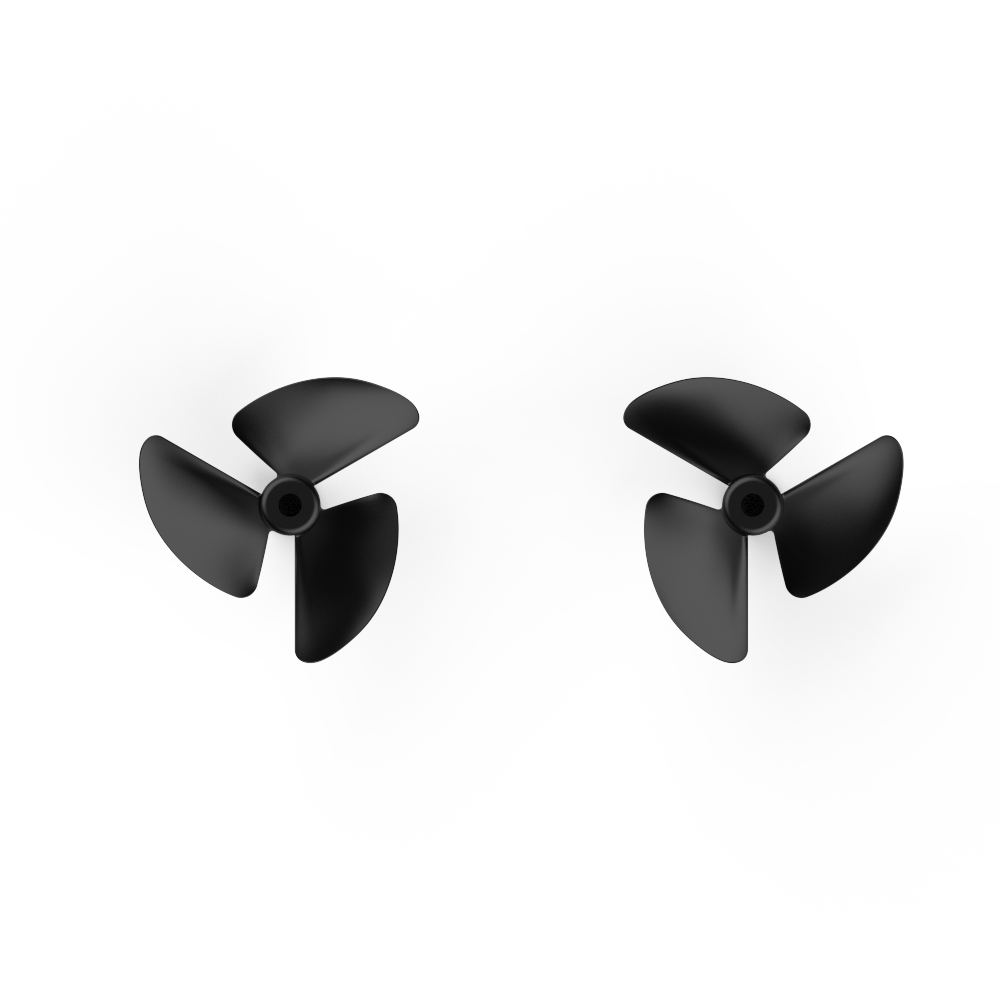 Flytec Official Original V030- - Propeller Balancer Tool 评论和价格
